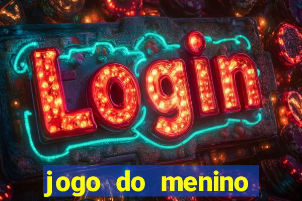 jogo do menino gelo e menina lava